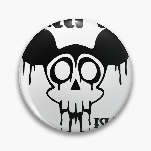 Item preview, KEEP IT SPOOKY designed and sold by GAADesignz.