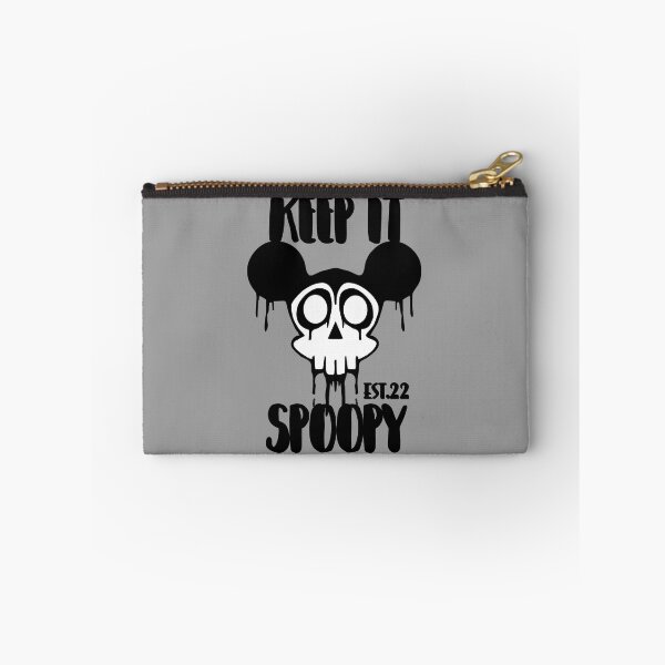 Item preview, KEEP IT SPOOKY designed and sold by GAADesignz.