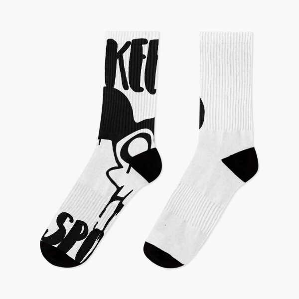 Item preview, KEEP IT SPOOKY designed and sold by GAADesignz.