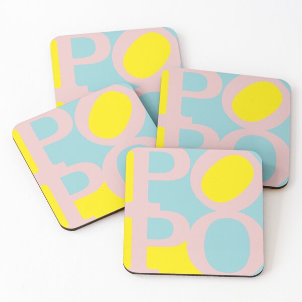 Item preview, POPO #2 - german 4 BOTTY, sexy bottom designed and sold by Hell-Prints.