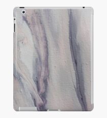 Serenity iPad Case/Skin