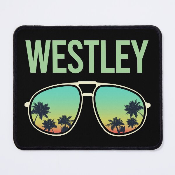 Item preview, Cool Glasses Westley designed and sold by William Grey.