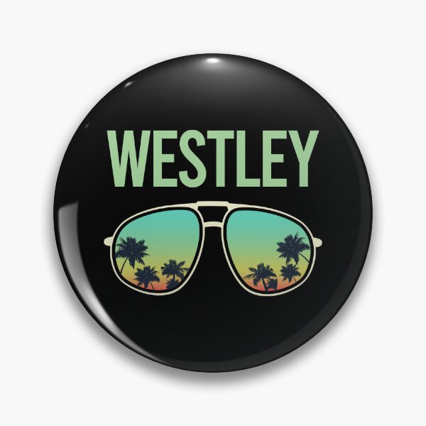 Item preview, Cool Glasses Westley designed and sold by William Grey.