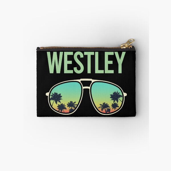 Item preview, Cool Glasses Westley designed and sold by William Grey.