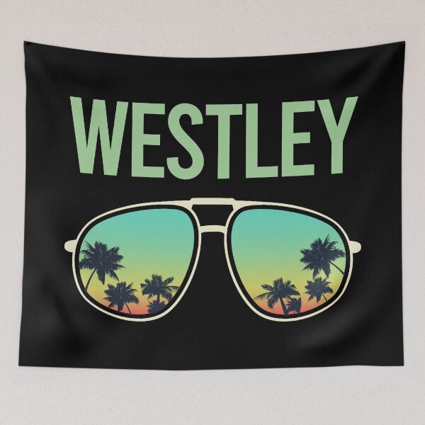 Item preview, Cool Glasses Westley designed and sold by William Grey.