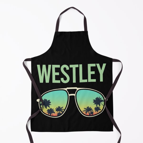 Item preview, Cool Glasses Westley designed and sold by William Grey.