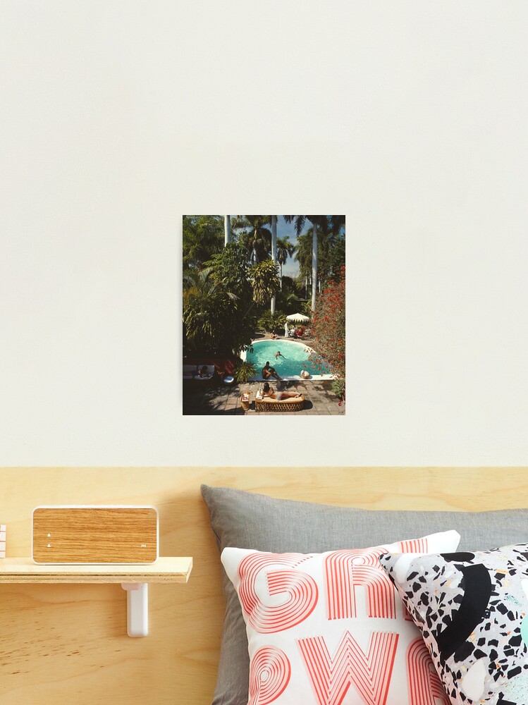 Imagen de producto 1