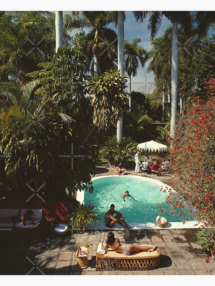 Imagen de producto 3