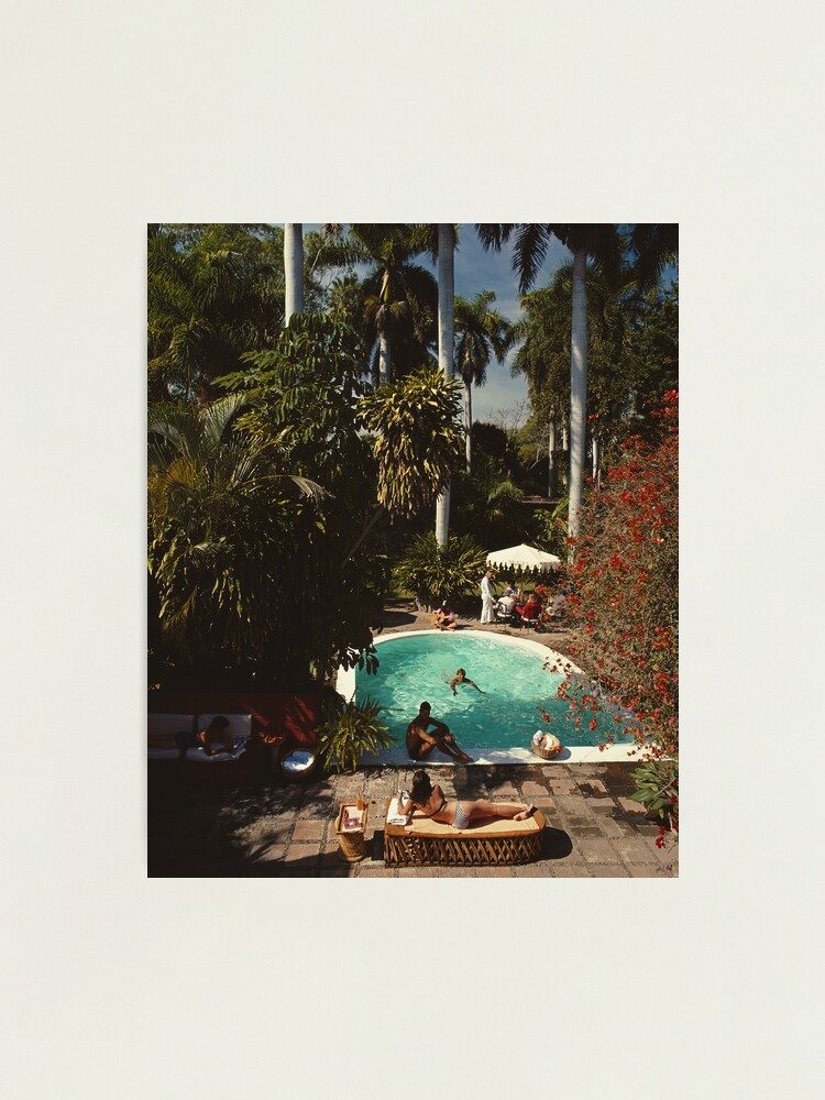 Imagen de producto 2