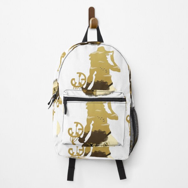 Item preview, Usopp designed and sold by HeideUrban.