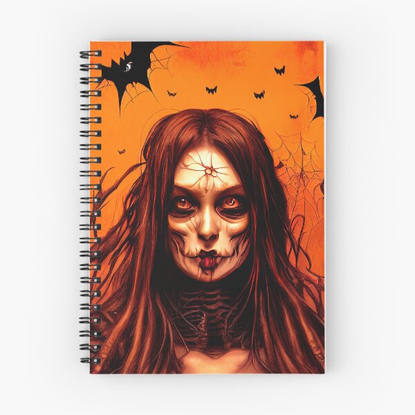 Item preview, Just Witch Things Halloween designed and sold by Hoity-Toity.