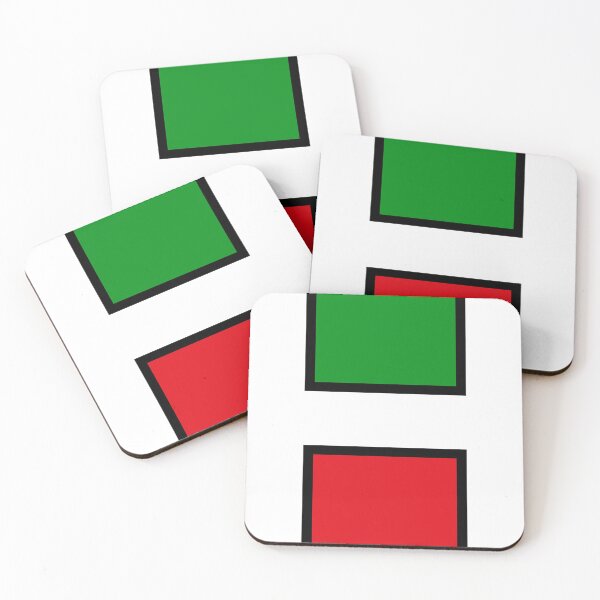 Item preview, H stands for HELL - italian - Living Hell designed and sold by Hell-Prints.