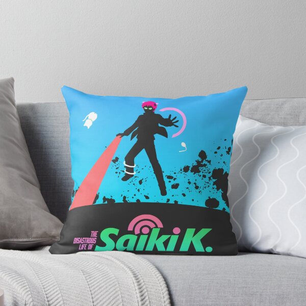 Item preview, Yare Yare designed and sold by orapangem.