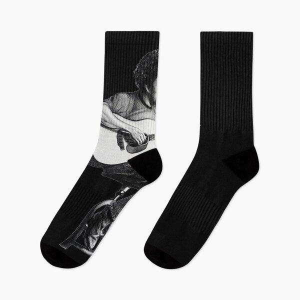 Item preview, Jim Croce Perfect Gift Men Women designed and sold by ReeceFox.