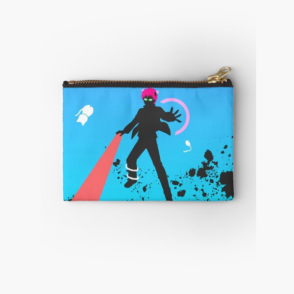 Item preview, Yare Yare designed and sold by orapangem.