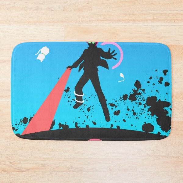 Item preview, Yare Yare designed and sold by orapangem.