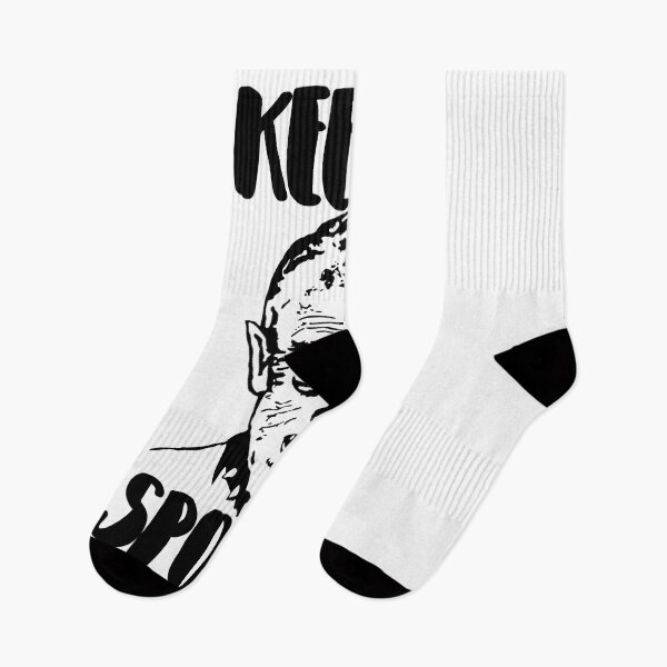 Item preview, KEEP IT SPOOKY designed and sold by GAADesignz.