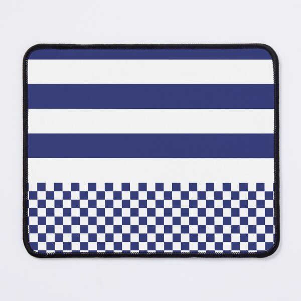 Item preview, Finish Line designed and sold by MakeitMelo.