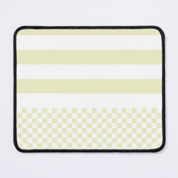 Item preview, Finish Line designed and sold by MakeitMelo.