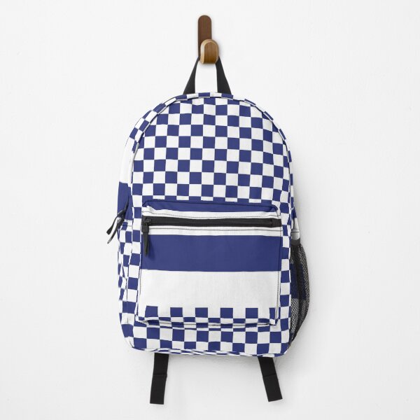 Item preview, Finish Line designed and sold by MakeitMelo.