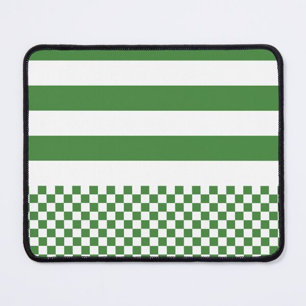 Item preview, Finish Line designed and sold by MakeitMelo.