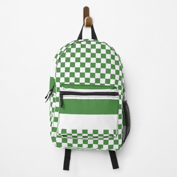 Item preview, Finish Line designed and sold by MakeitMelo.