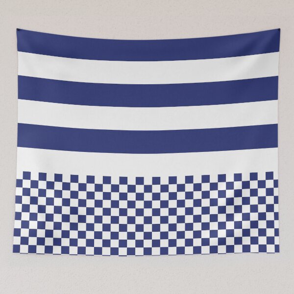 Item preview, Finish Line designed and sold by MakeitMelo.