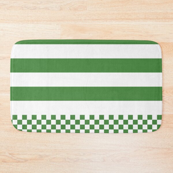 Item preview, Finish Line designed and sold by MakeitMelo.