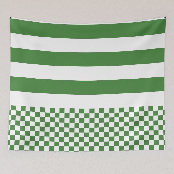 Item preview, Finish Line designed and sold by MakeitMelo.