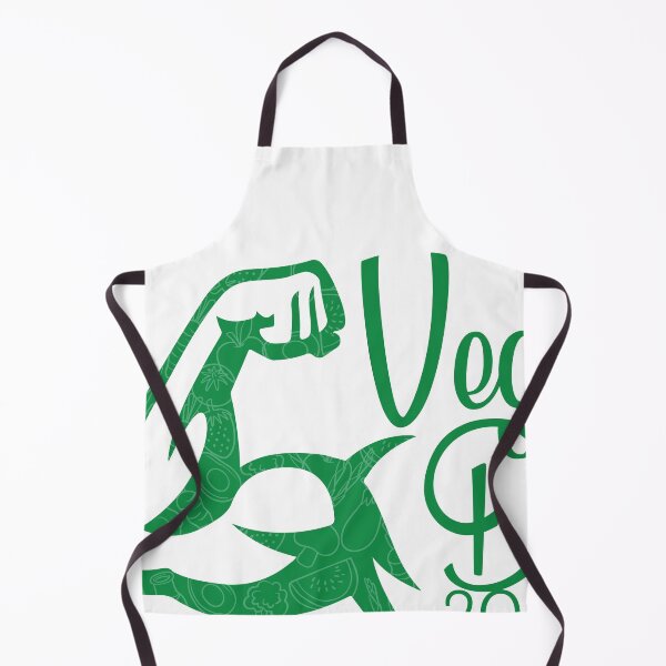 Item preview, Vegan Day 2022 classic T-shirt designed and sold by Graphichut.