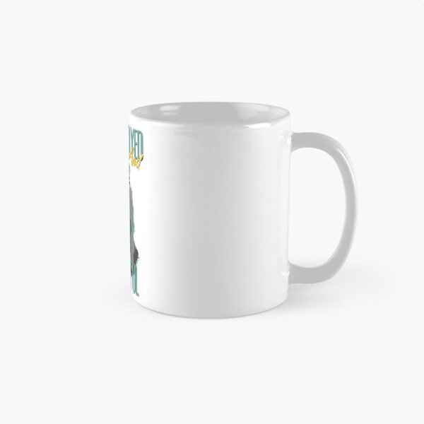 Item preview, UNEMPOLYED AND BEAUTIFUL designed and sold by GAADesignz.