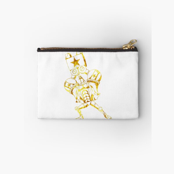 Item preview, Franky ShirtGolden Franky designed and sold by LenHiller.