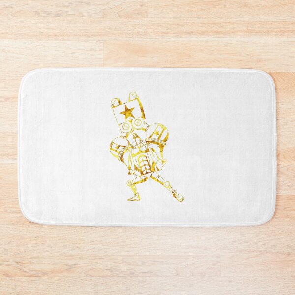 Item preview, Franky ShirtGolden Franky designed and sold by LenHiller.