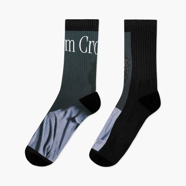 Item preview, Retro Classic Jim Croce Perfect Gift Men Women designed and sold by ReeceFox.