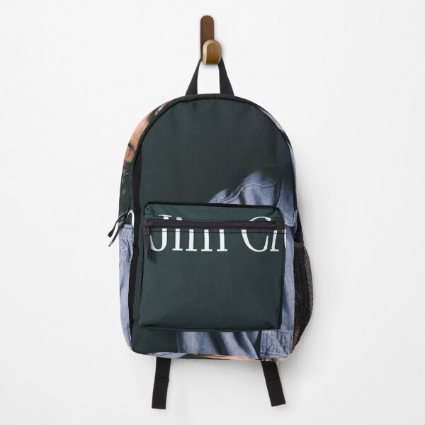 Item preview, Retro Classic Jim Croce Perfect Gift Men Women designed and sold by ReeceFox.