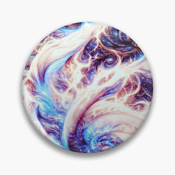 Item preview, Clam, clam abstract, sea clam  designed and sold by Shahid1234.