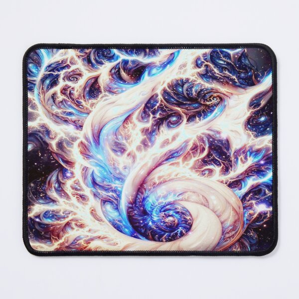 Item preview, Clam, clam abstract, sea clam  designed and sold by Shahid1234.