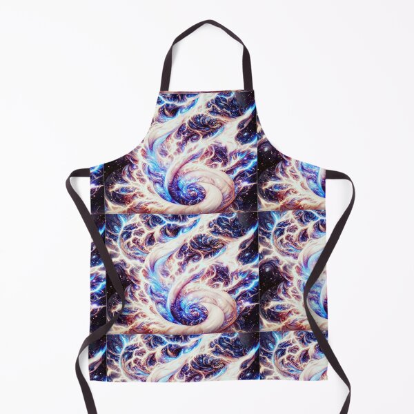Item preview, Clam, clam abstract, sea clam designed and sold by Shahid1234.