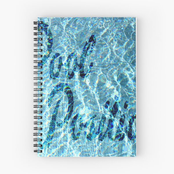 Item preview, Pool Position - Living Hell designed and sold by Hell-Prints.