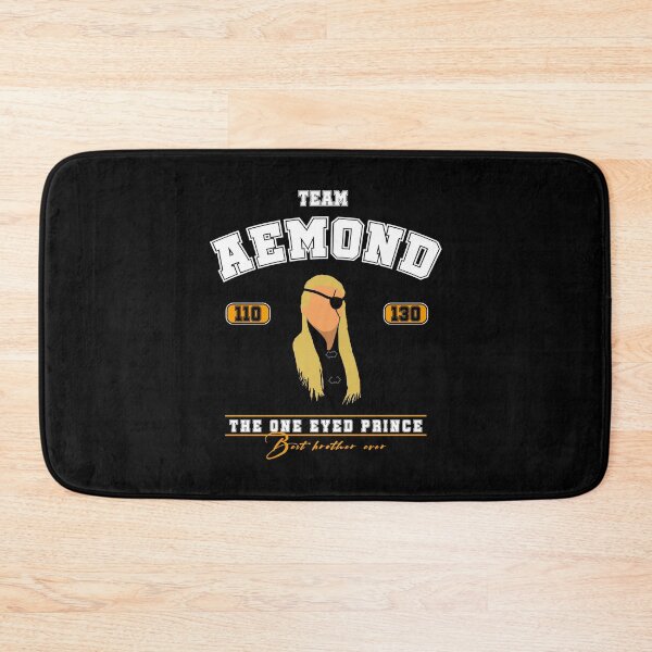 Item preview, Team Aemond designed and sold by Le-Freak.