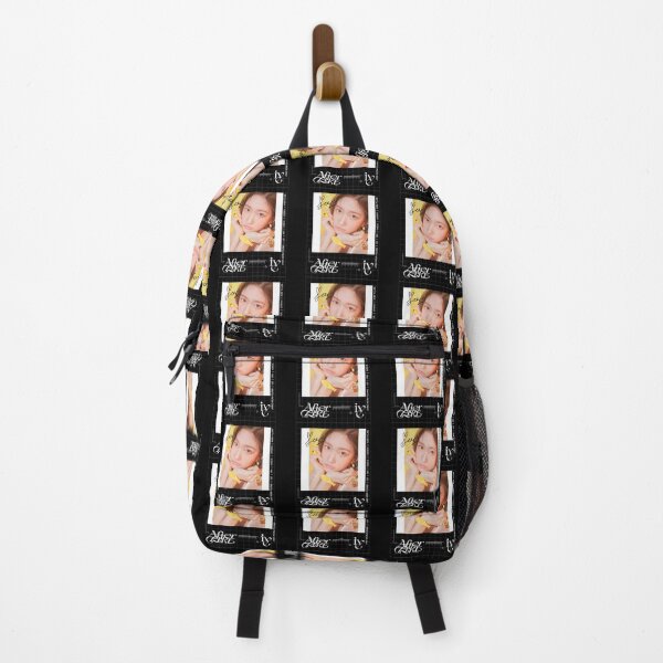 Item preview, IVE Kpop Afterlike designed and sold by Valeree Store.