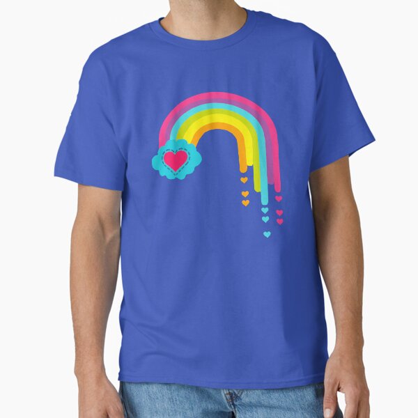 Sophia Peletier T-Shirts for Sale | Redbubble