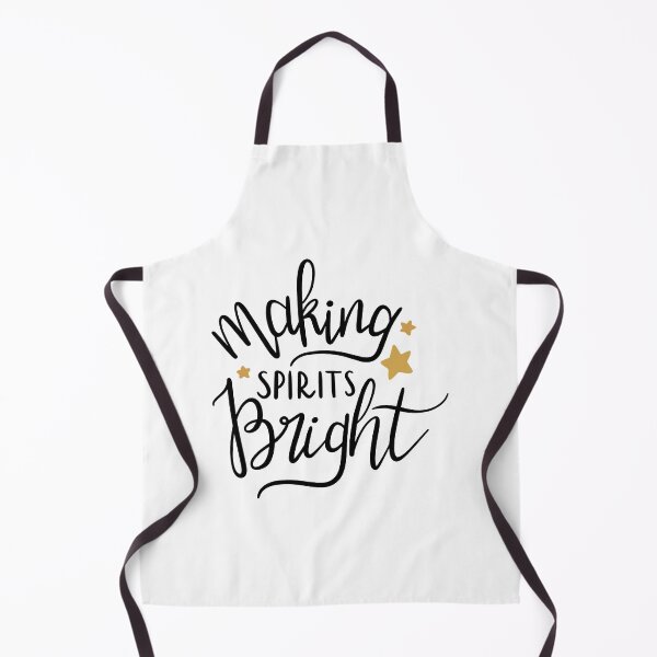 Item preview, Making Spirits Bright designed and sold by ChrisPrintables.