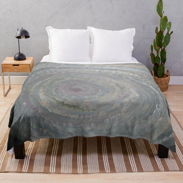 Item preview, Milky Way designed and sold by AlexTennant7.
