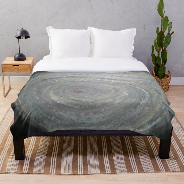 Item preview, Milky Way designed and sold by AlexTennant7.