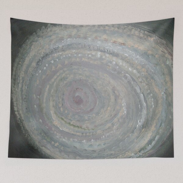 Item preview, Milky Way designed and sold by AlexTennant7.