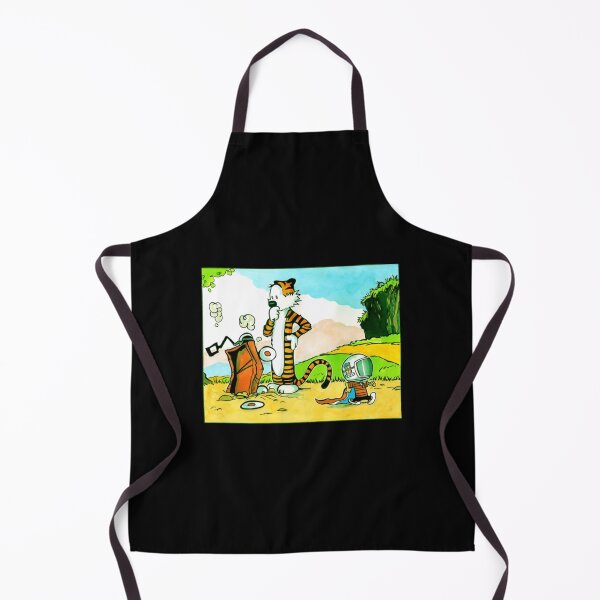 Item preview, C&H - Monday American Comic Gift Fan designed and sold by KarlieMurphy.