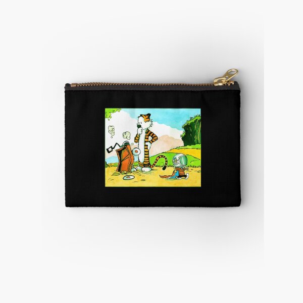 Item preview, C&H - Monday American Comic Gift Fan designed and sold by KarlieMurphy.