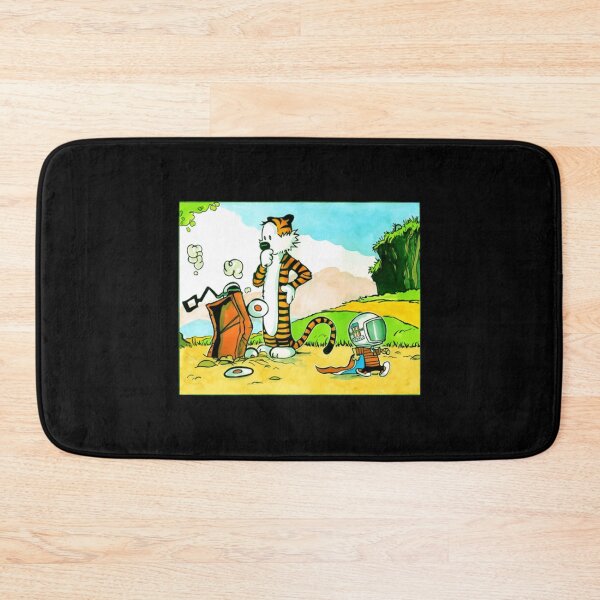 Item preview, C&H - Monday American Comic Gift Fan designed and sold by KarlieMurphy.