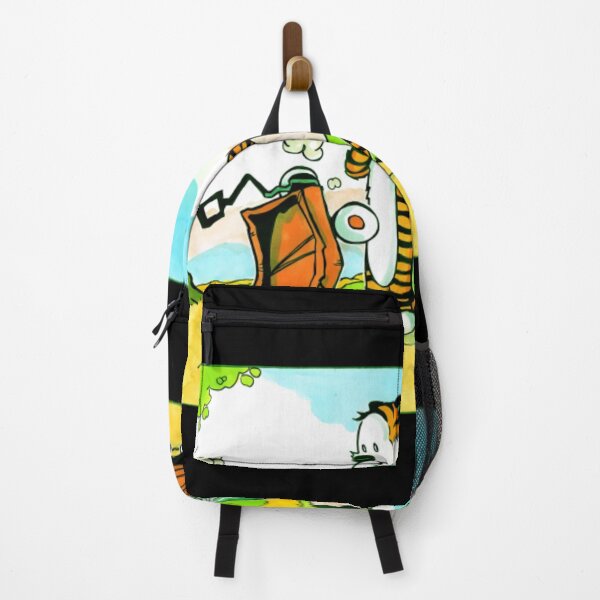 Item preview, C&H - Monday American Comic Gift Fan designed and sold by KarlieMurphy.
